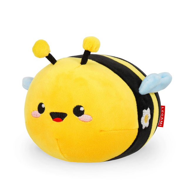 Peluche - Super Soft! Mini - Bee
