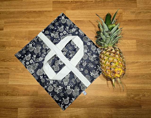 sac à tarte 