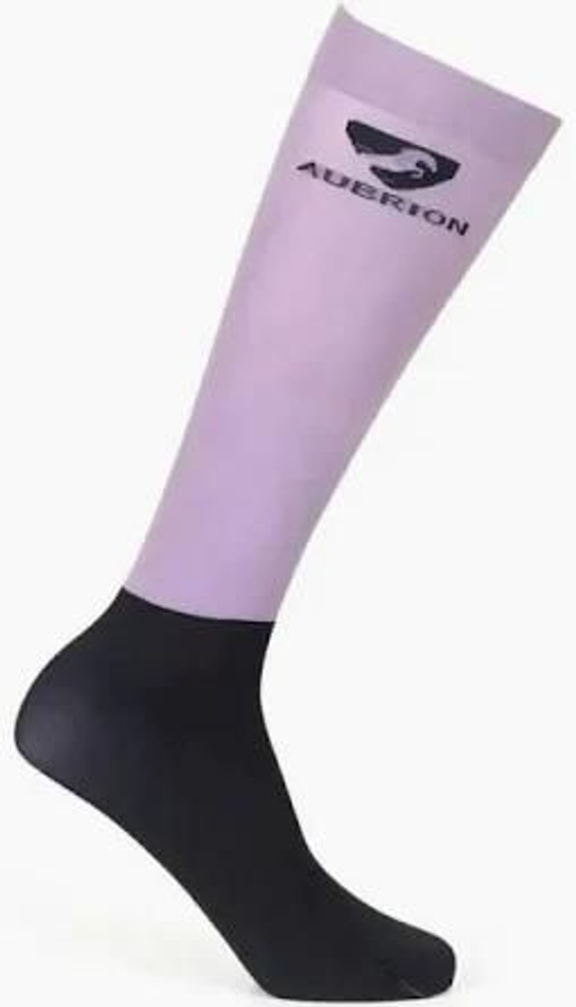 Aubrion Performance Socks