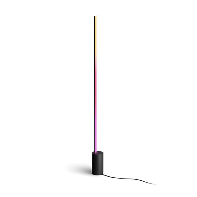 Philips Hue Gradient Signe Lampadaire 1800 lm