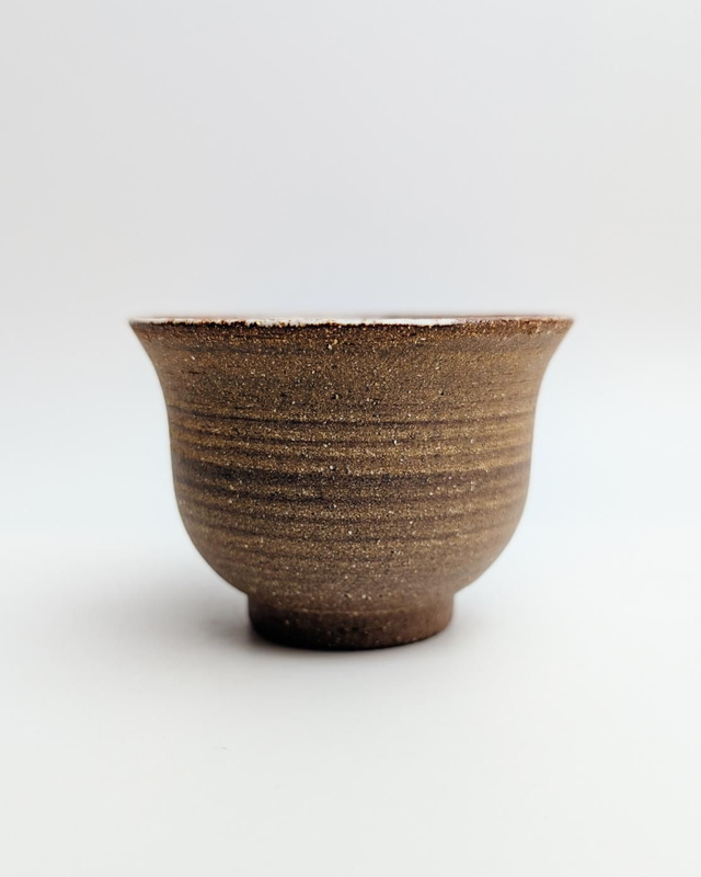 Czarka w paseczki 60ml