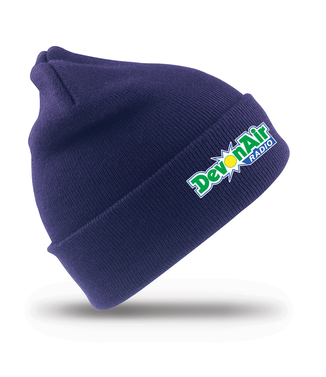 DevonAir Beanie