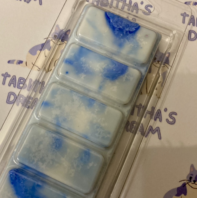 Ready made snap bars ready to ship 📦 