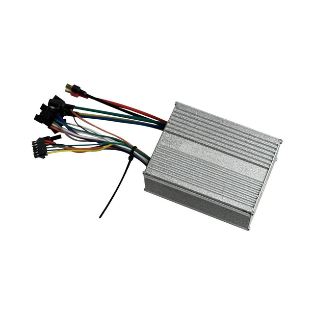 Controleur Dualtron Achilleus Avant (60V/35A)