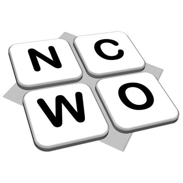 Under 18s Ticket - 21st March 2026