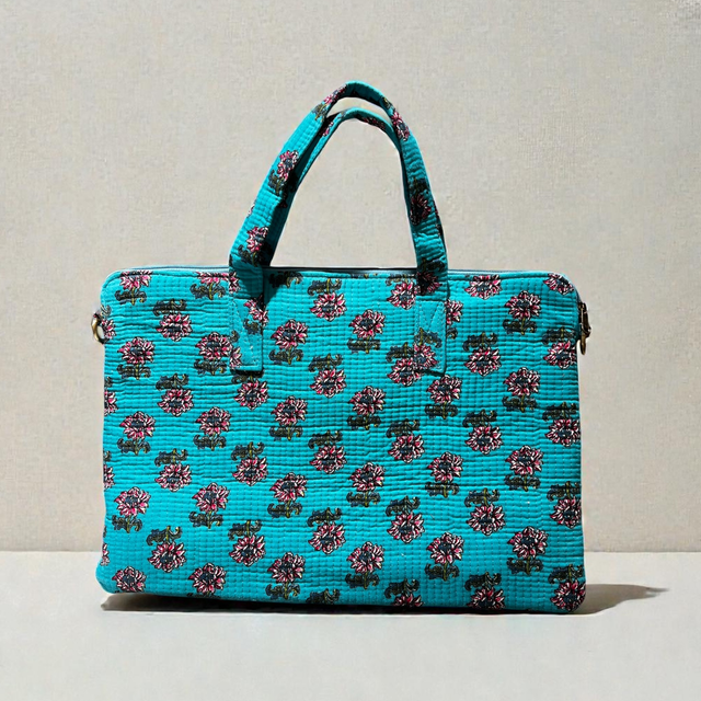 Bolso para portátil Salamanca 