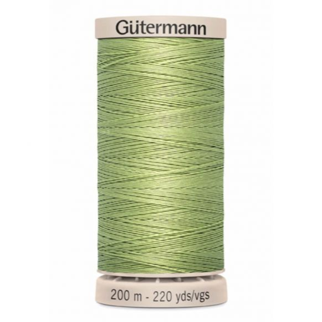 Gutermann Quiltgaren kleur 9837