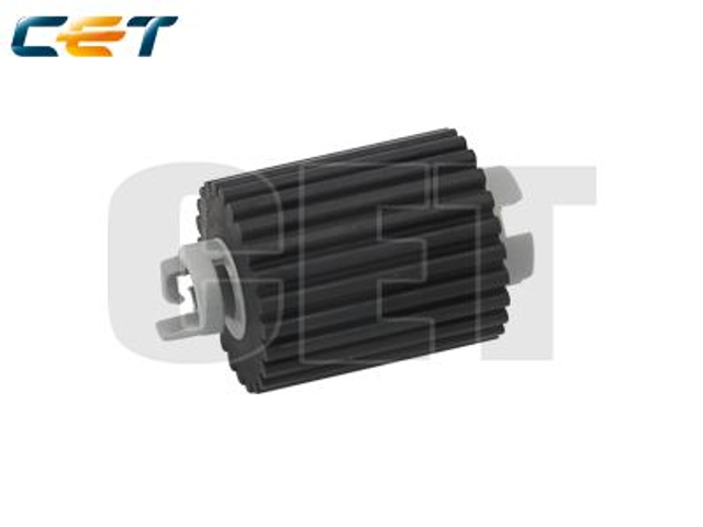 CET Paper Pickup Roller Konica Minolta C266 | C287#A64J564201
