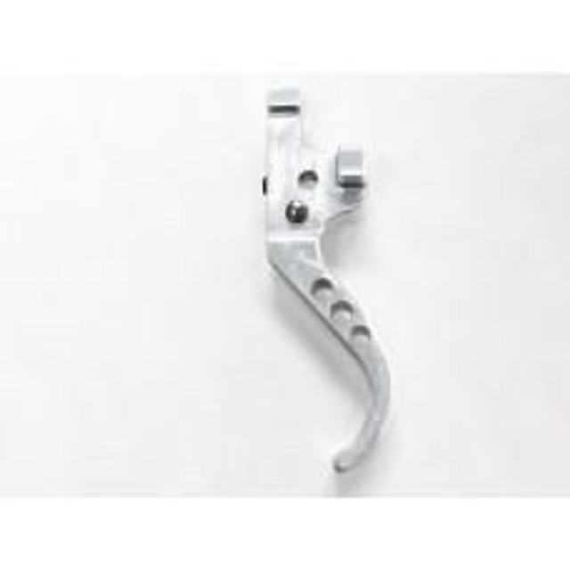 VSR Tuneable Trigger