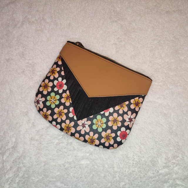 Trousse danse de printemps 