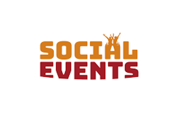 Social Events