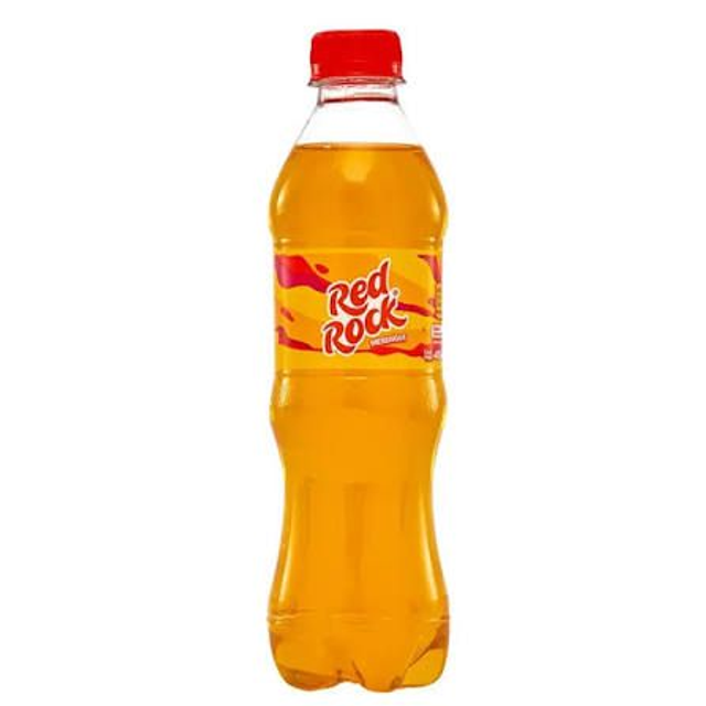  Red Rock 400ml. Das “Refresco Merengue” ist ein alkoholfreies Erfrischungsgetränk mit Baisergeschmack. Produziert in Santo Domingo 