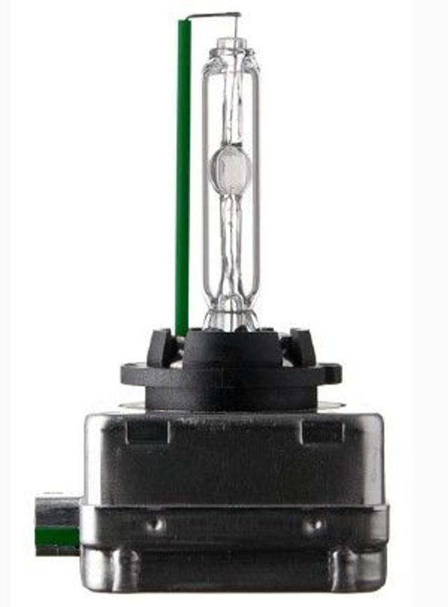 Xenon D3S 4055976148863