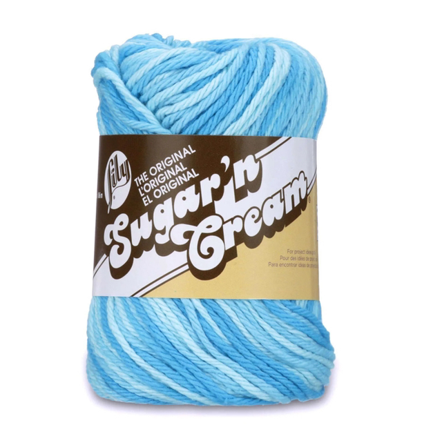 Sugar N Cream Swimming Pool