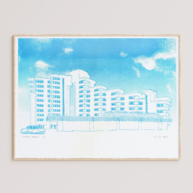 Szpiegowo z Czarną Wołgą