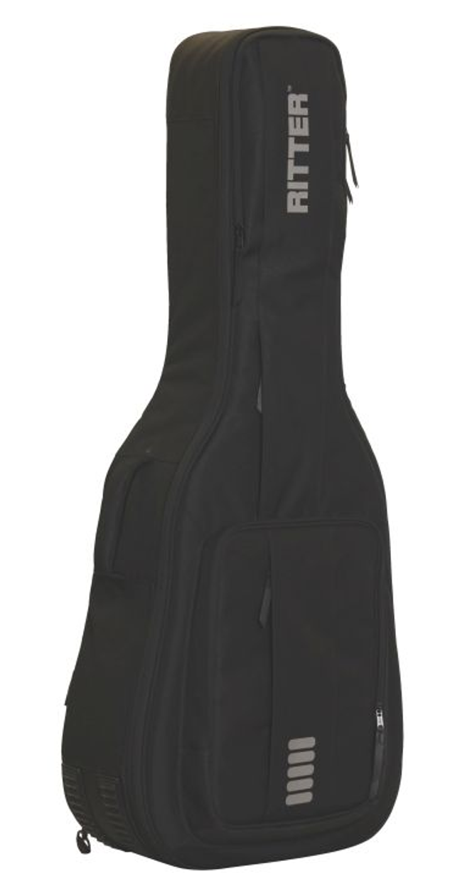 Ritter Arosa Dreadnought