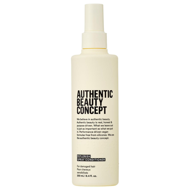 Authentic Beauty Concept Replenish Leave-In 250ml