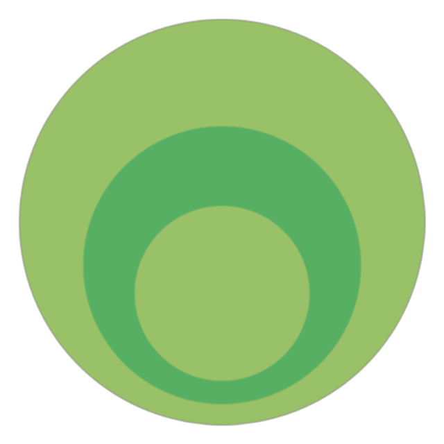 18th Feb - Heptonstall Class (Single class / drop in)