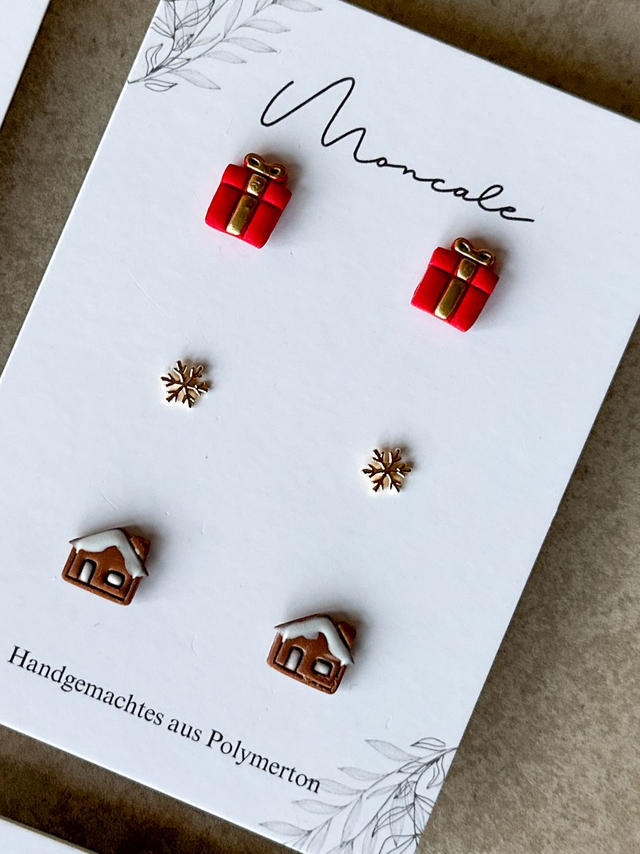 Advent - Set Festtag