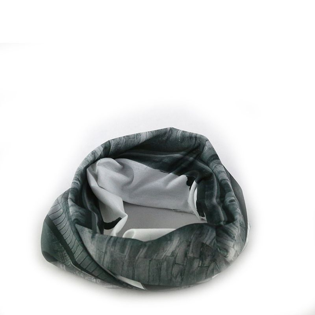  "Les ponts" multi tout