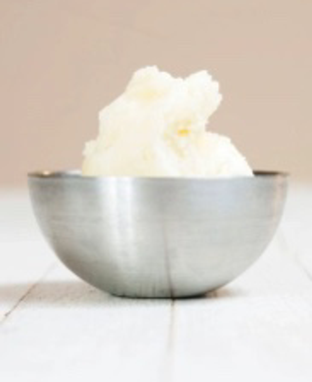 Beurre de Karité Bio