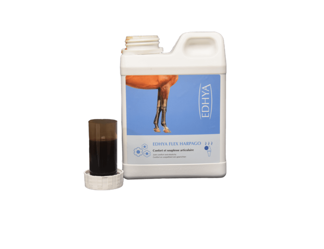 Edhya FLEX HARPAGO 1L