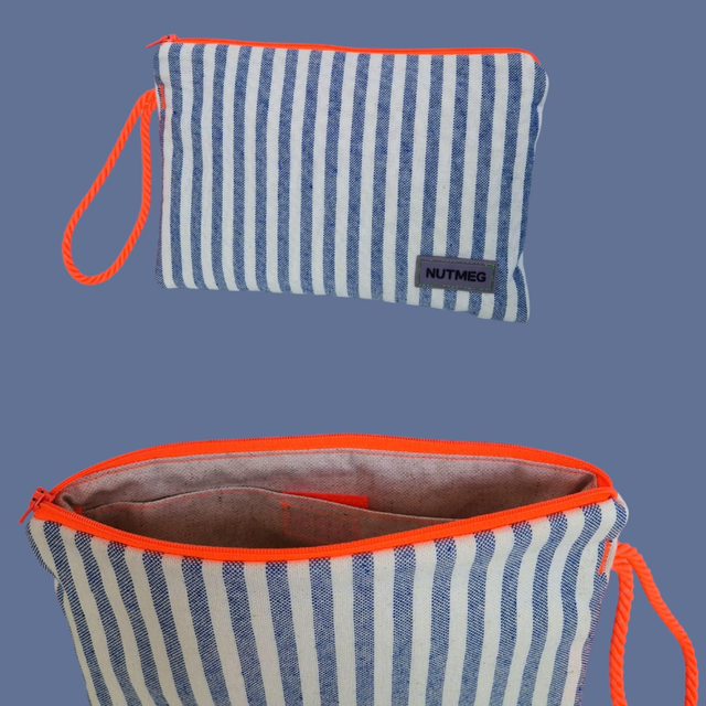 E Book Reader Cases 