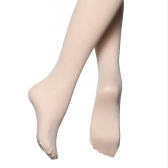 Katz Ballet Tights - 30 Denier 