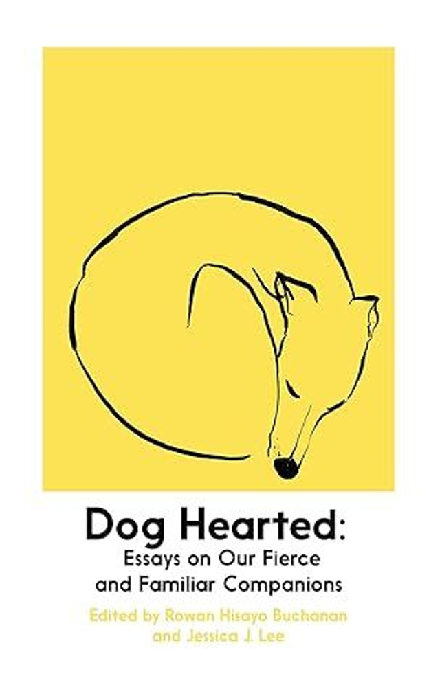 Dog Hearted