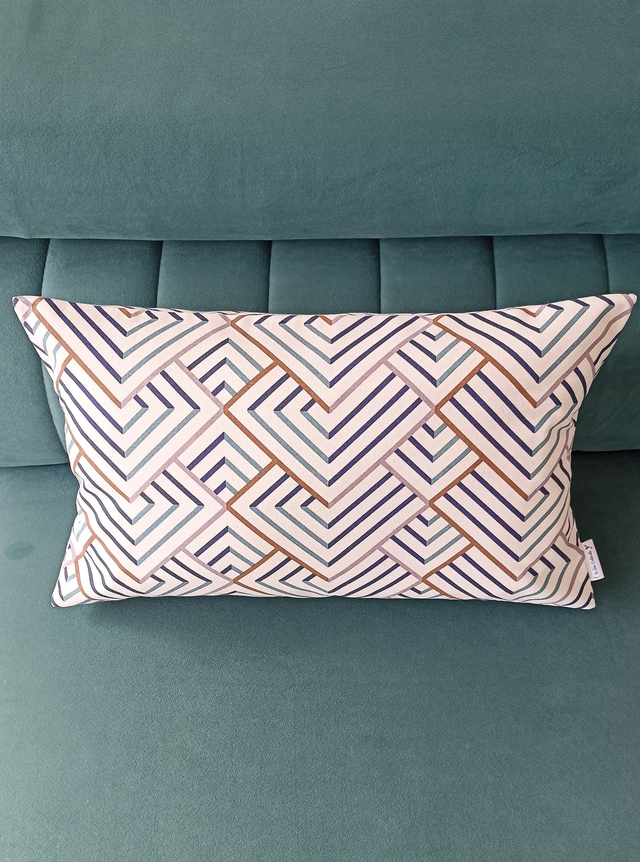 Coussin Liner version rectangle