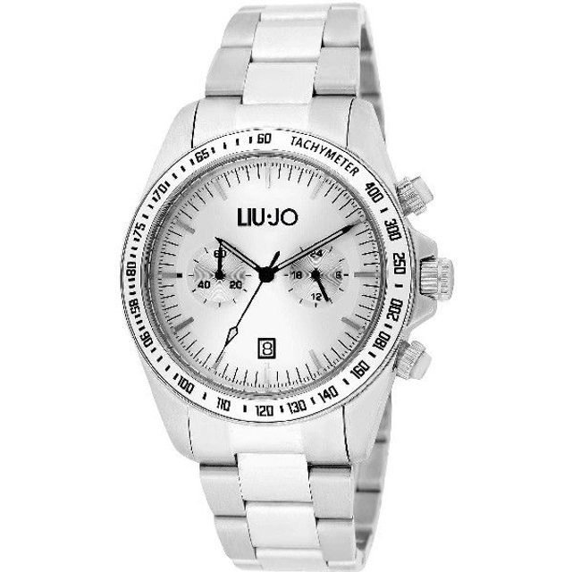Orologio da uomo Liu Jo Multiple TLJ2118