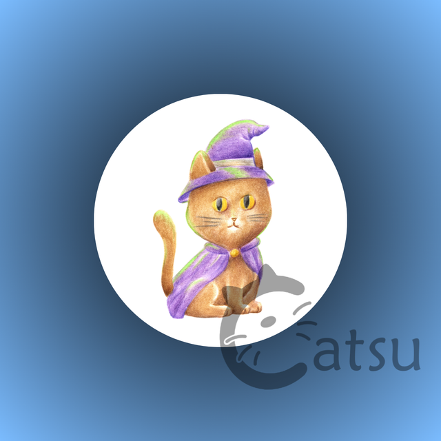 Badge à épingle 37 mm