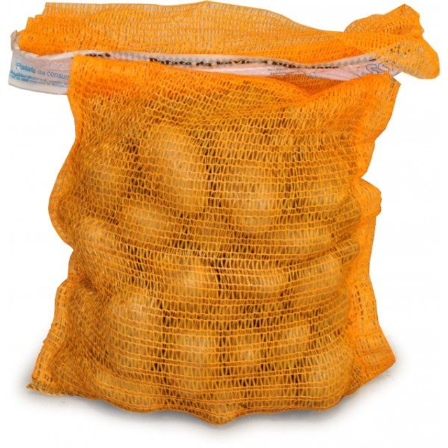 PATATE SACCO 5KG