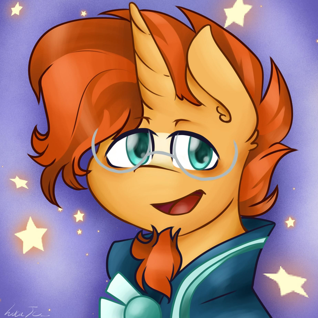 Sunburst Square print