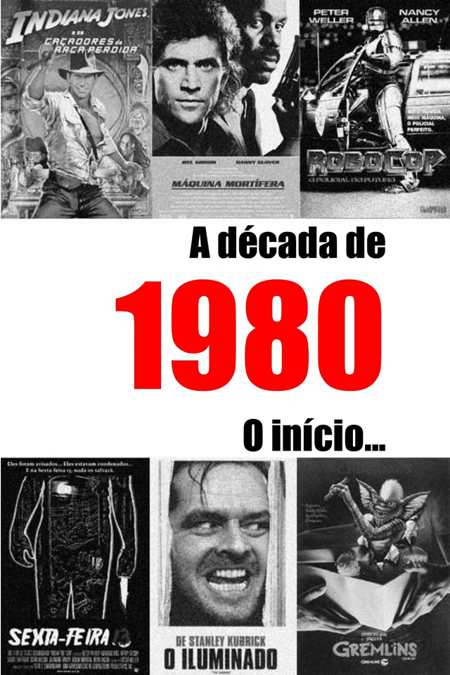 Aperte o Play – A história das videolocadoras de Curitiba