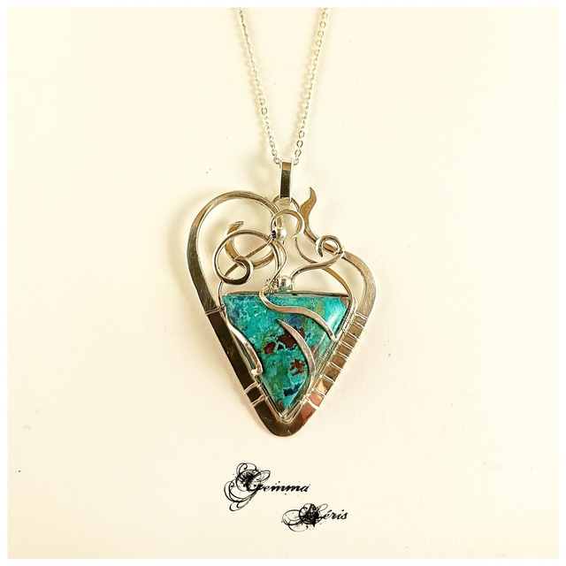 Odyssée ou l'invitation au voyage