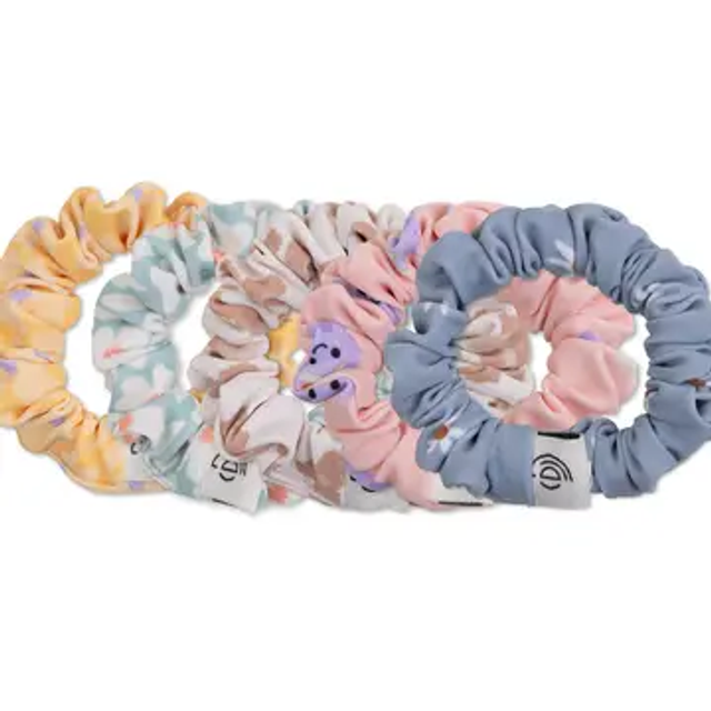 251295 scrunchie set 5