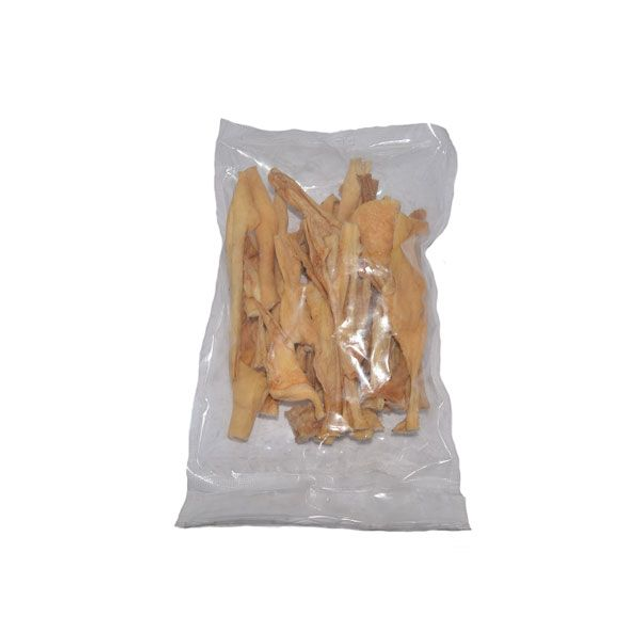 Lamskophuid 200 gram