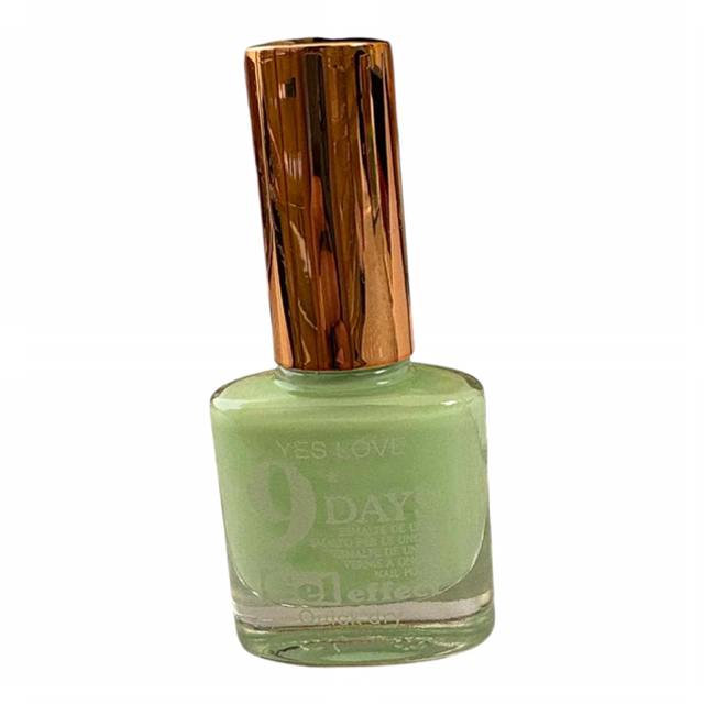 Vernis n°486