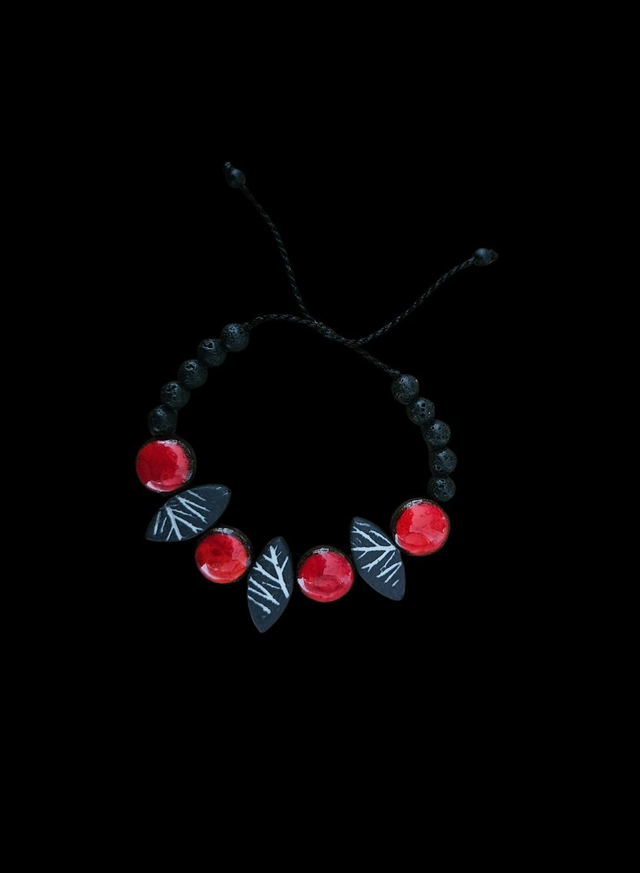 Nouvelle Collection Vente Éphémère 