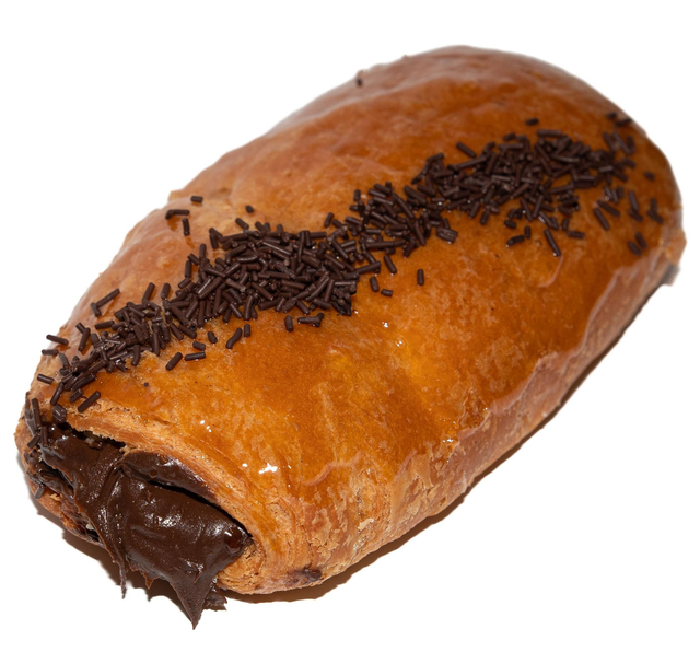 Napolitana