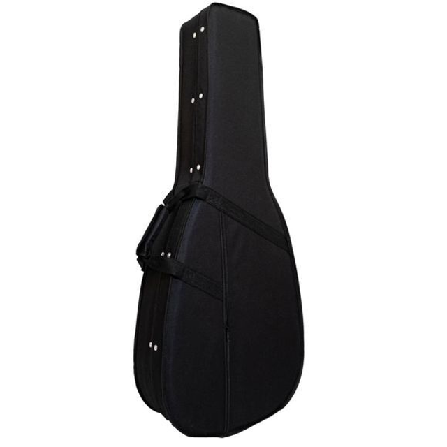 Noname CS-100-AC-D kasse til western-guitar