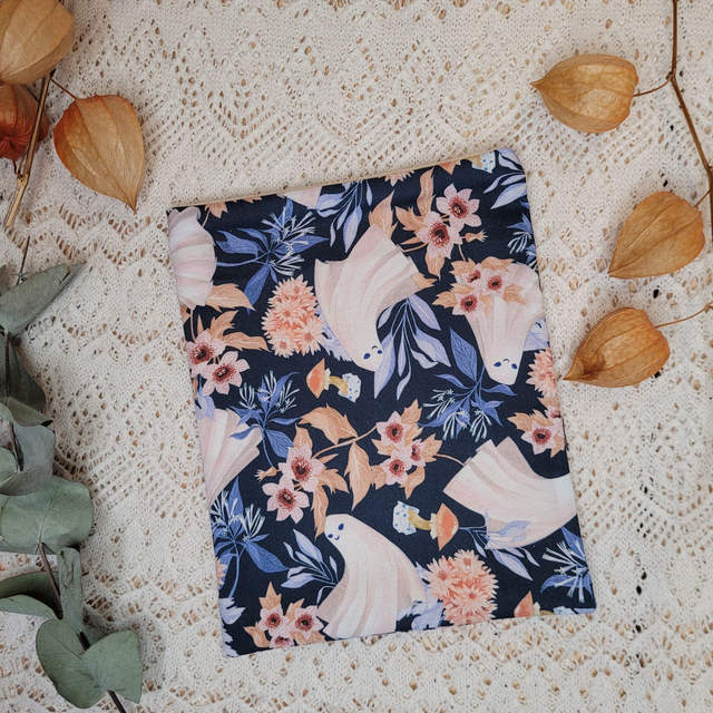 Pochette Classique pour poche - Ella