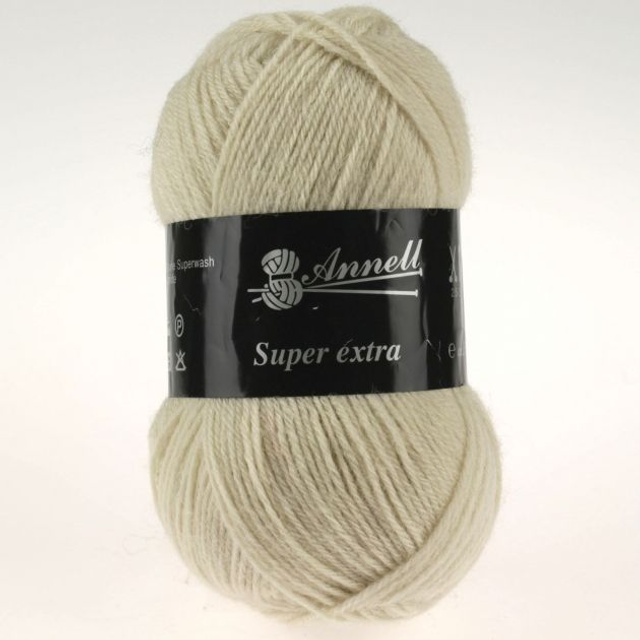 Super extra kleur 2060