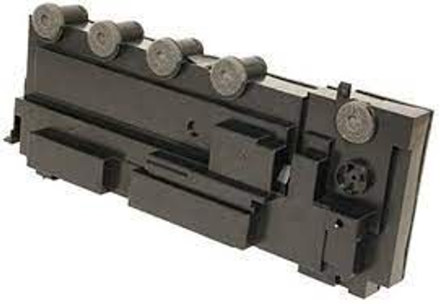 Waste Compa MC2325 | 2640 | 2240 | CS420 | 521 | CX620-25K#78C0W00