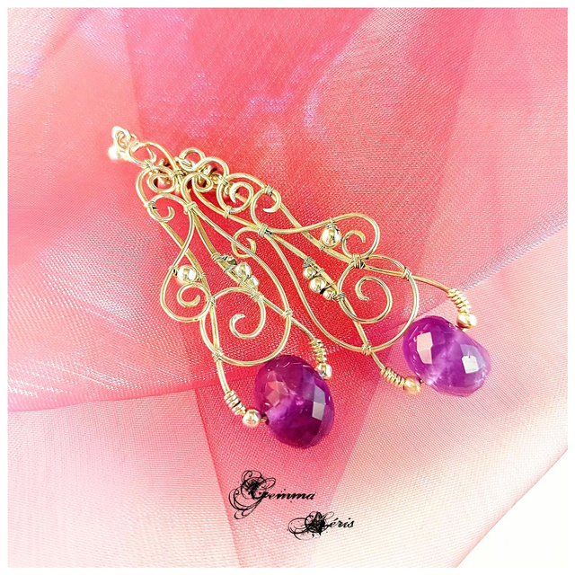 Artémis - grâce sauvage et force interieure