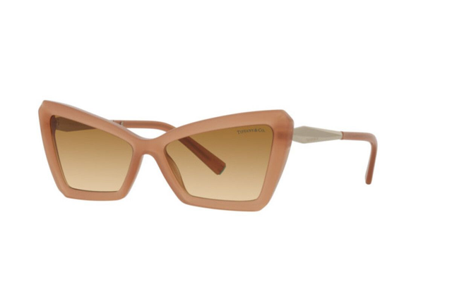 Eyewear Woman Tiffany  TF 4203 83743B