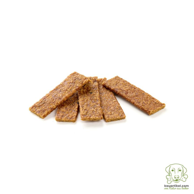 Entenfleischstreifen 100g