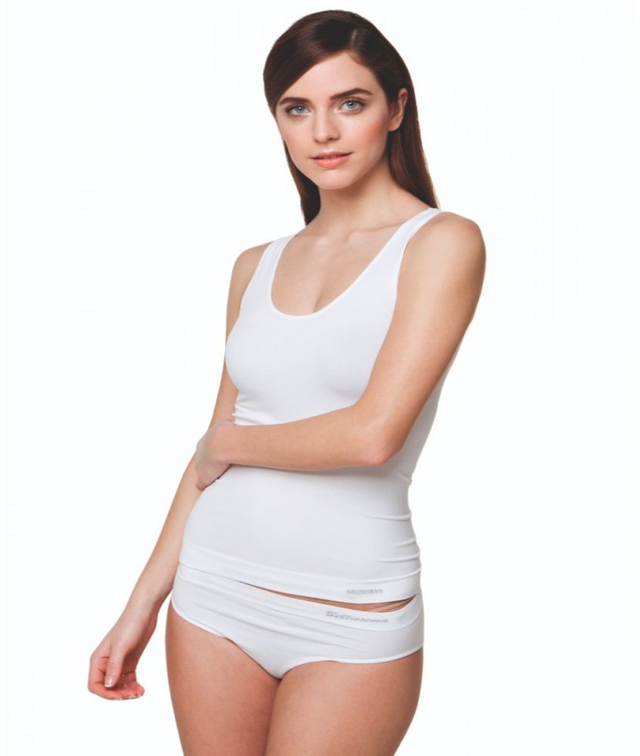 CANOTTIERA 053 BELLISSIMA