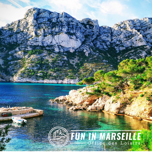 Adhésion annuelle randonnée  